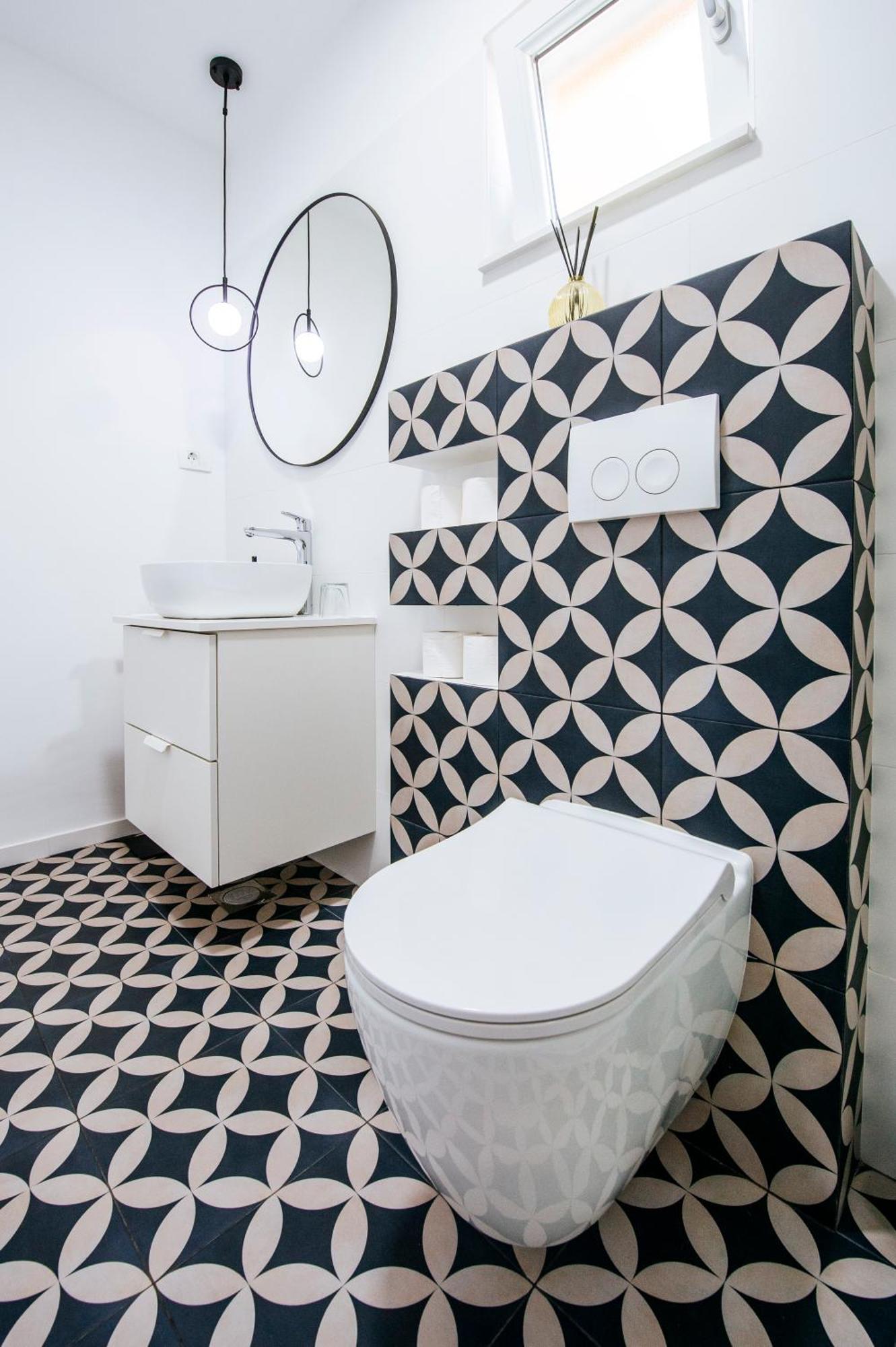 Apartment Vacay Zadar With Terrace And Parking Εξωτερικό φωτογραφία