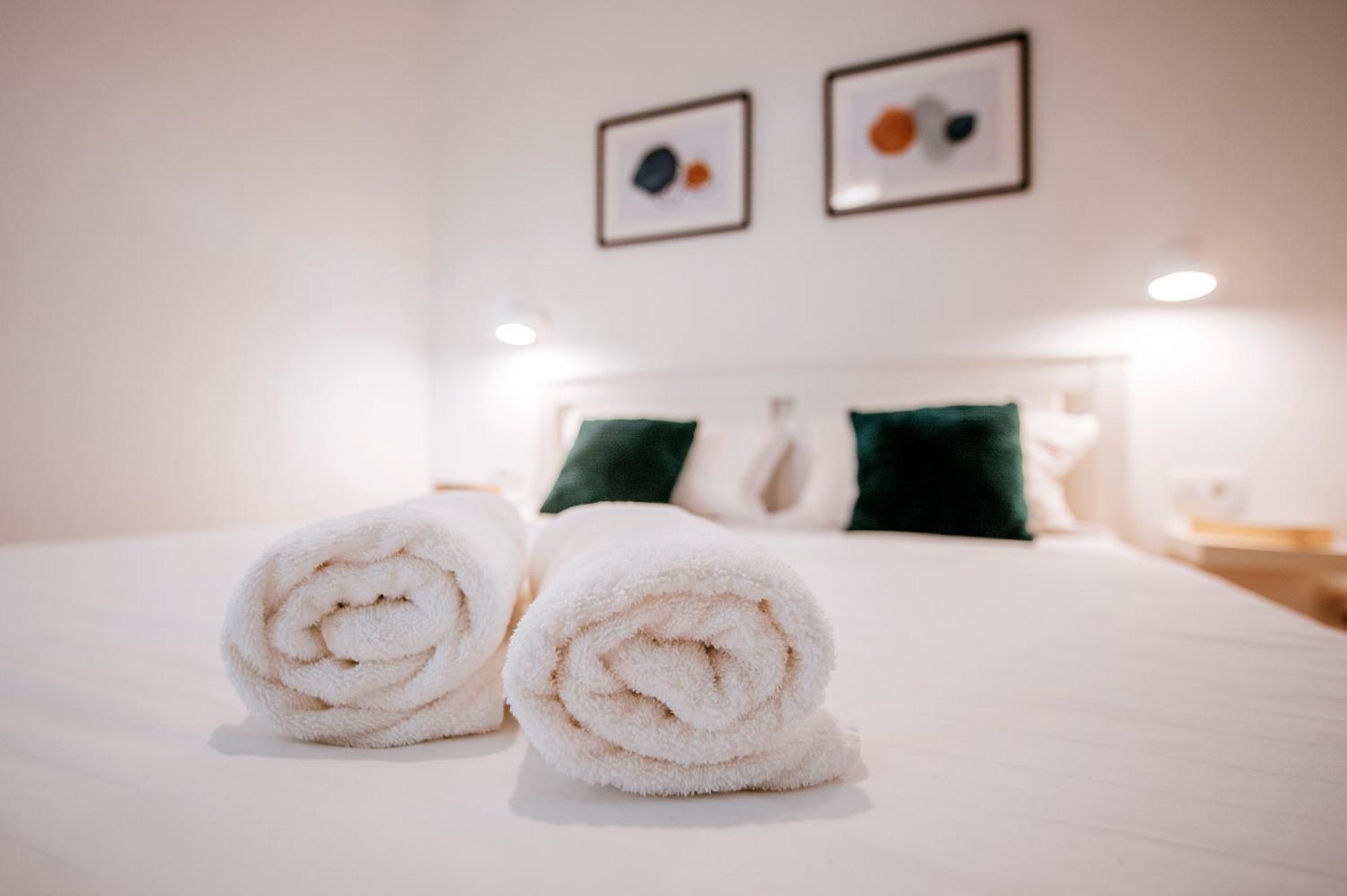 Apartment Vacay Zadar With Terrace And Parking Εξωτερικό φωτογραφία